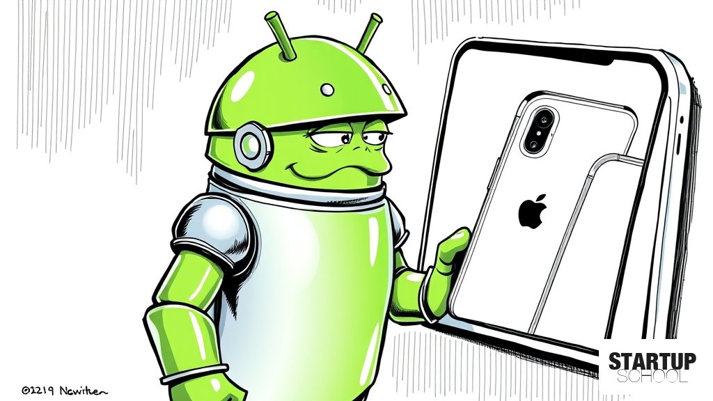 Honor의 신규폰, Android용 iPhone처럼 보인다