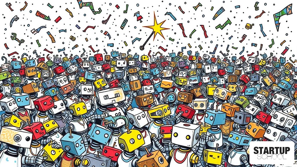 Hopscotch AI
