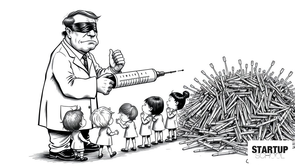 파키스탄, 소아 HIV 발병의 중심 병원 주사기 재사용 적발