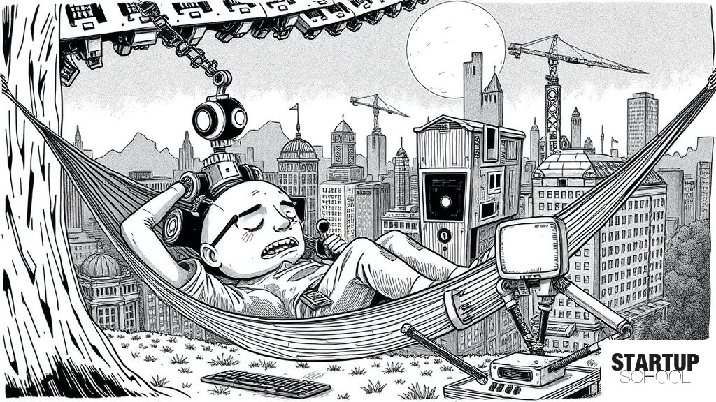 AI 에이전트, 2026년 소프트웨어 개발은 어떻게 변화시키는가