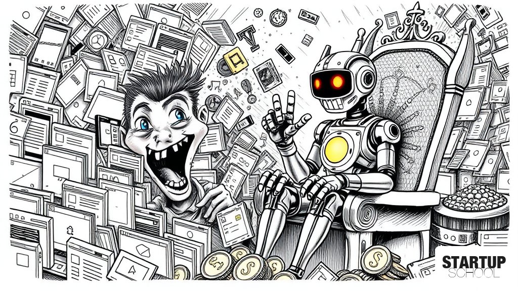 AI 에이전트, 동남아시아 가격 비교 시장을 어떻게 재편할 것인가 (2026)