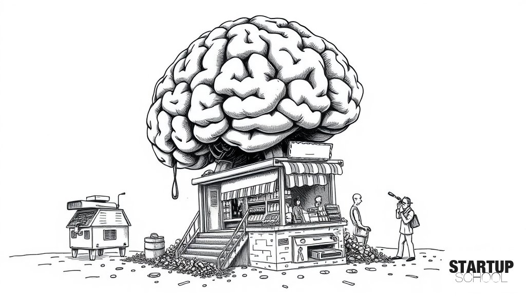 인도 소매업의 미래를 굳건히 하는 AI – Fortune