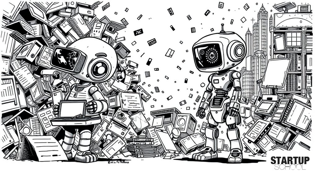 AI OCR 도구들이 복잡한 실사례 스크린샷을 어떻게 처리하는가