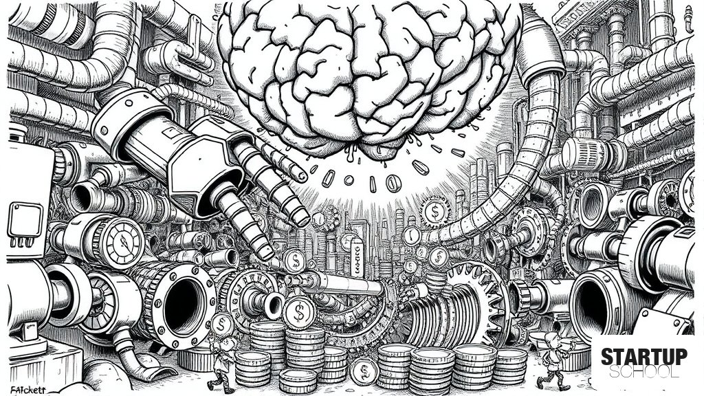 AI 검색 트렌드가 PPC 캠페인 구조를 어떻게 변화시키고 있나 – PPC에 대한 질문