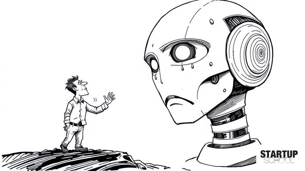 AI 도구가 B2B 구매 프로세스에 미치는 영향: 600명 이상의 미국 비즈니스 전문가 대상 설문조사