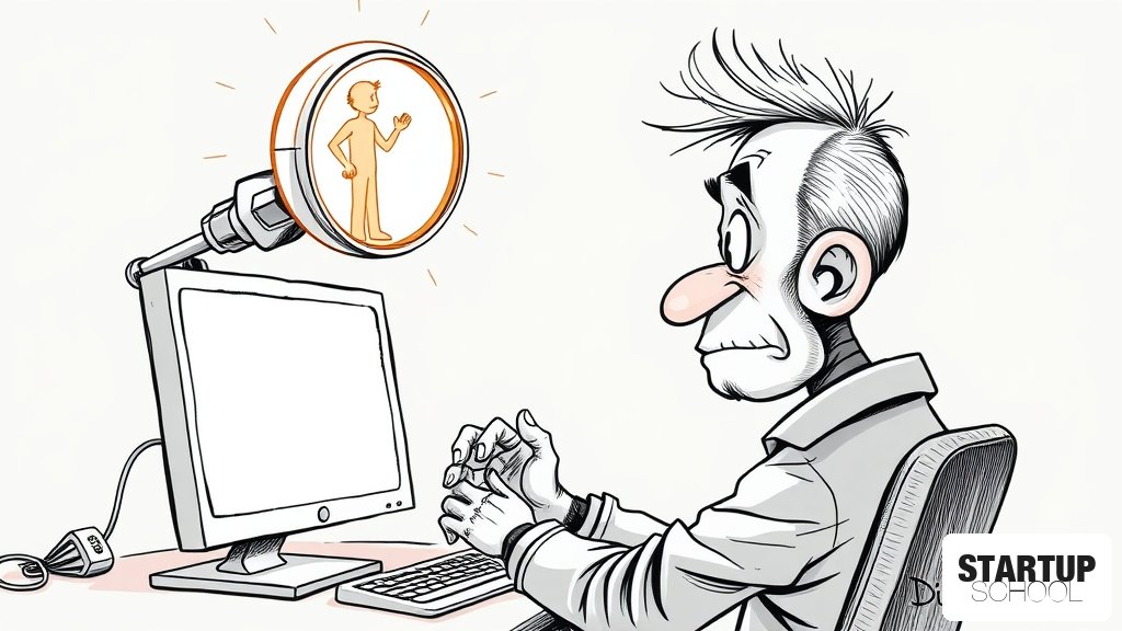 AIClaw이 사용자의 기기에서 로컬 에이전트 런타임을 강화하는 방법
