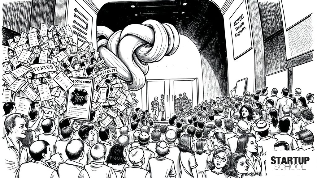 온라인 티켓 시스템과 POS가 박물관 운영을 어떻게 개선하는가