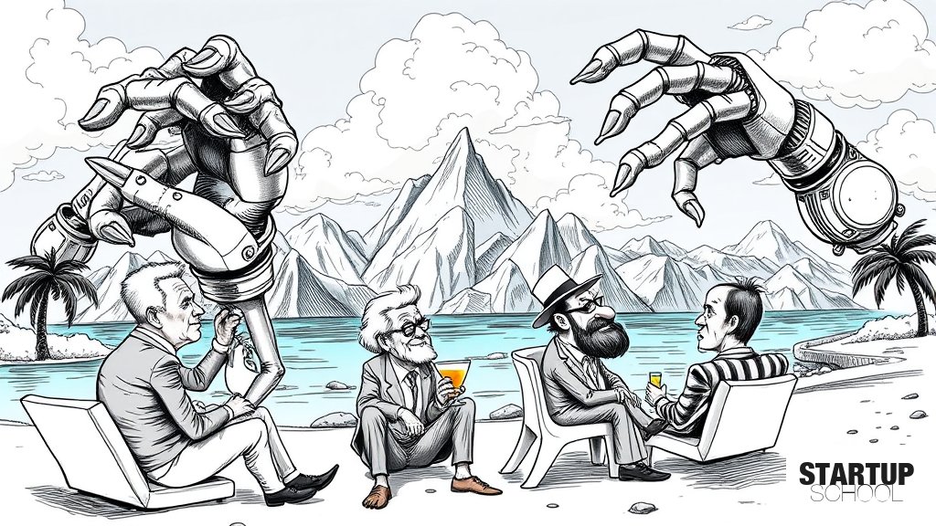 OpenAI 인플루언서 여행, 역효과로 돌아보다