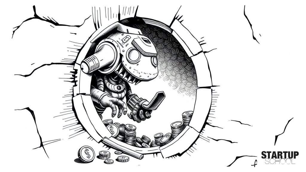 제한 없는 Firebase API 키가 단 하루 만에 은행 계좌를 털릴 수 있다