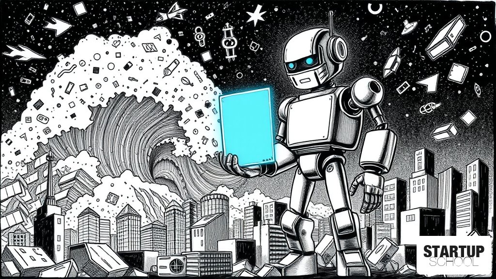 Appian, ‘진지한 AI’로 SaaS-pocalypse를 헤쳐나간다 – Forbes
