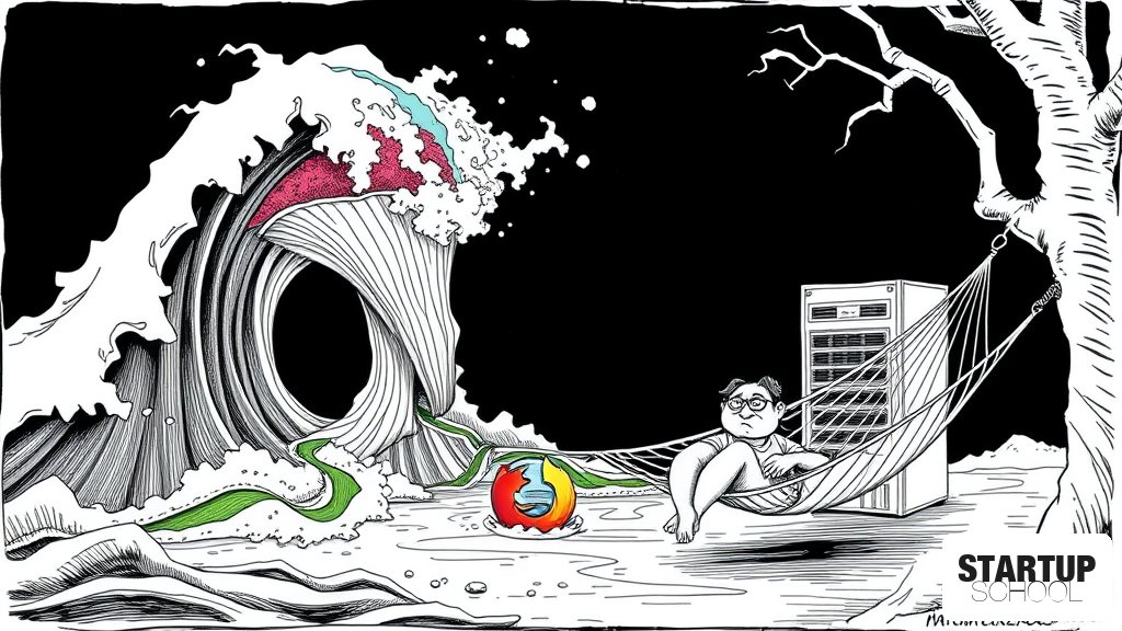 Bastillion이 브라우저를 끊기지 않고 수백 MB의 SSH 세션 리플레이 스트리밍하는 방법