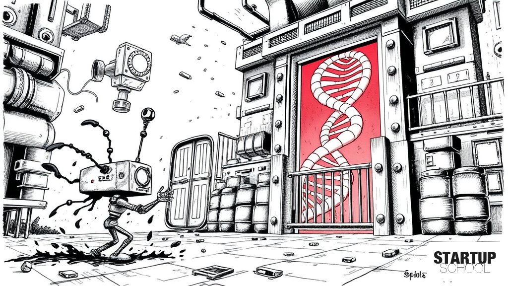 벤치링, 아마존 Bedrock AgentCore로 멀티 테넌트 AI 에이전트 확보하는 방법