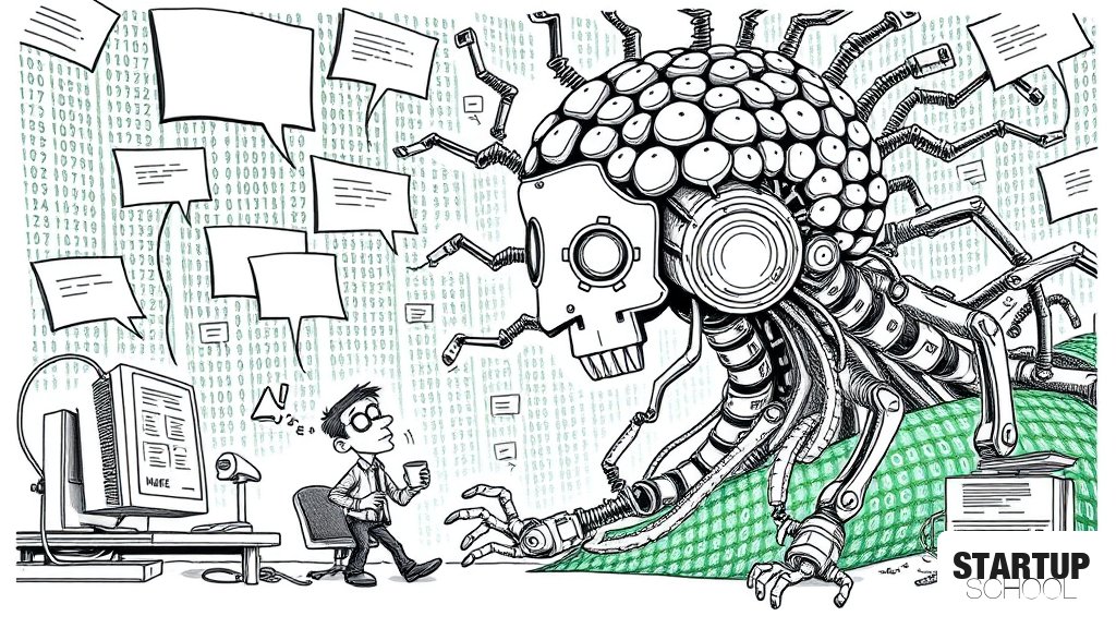 Braintrust, Codex로 고객 요청을 코드로 전환하는 방법
