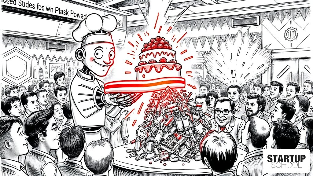 브라우저 자동화 로그가 초안 성공과 대중적 수용을 분리하는 방법: 빌더를 위한 실용적인 참고 사항