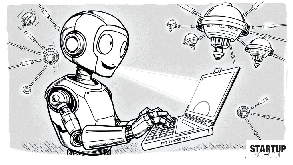 ChatGPT가 광고를 어떻게 제공하는가