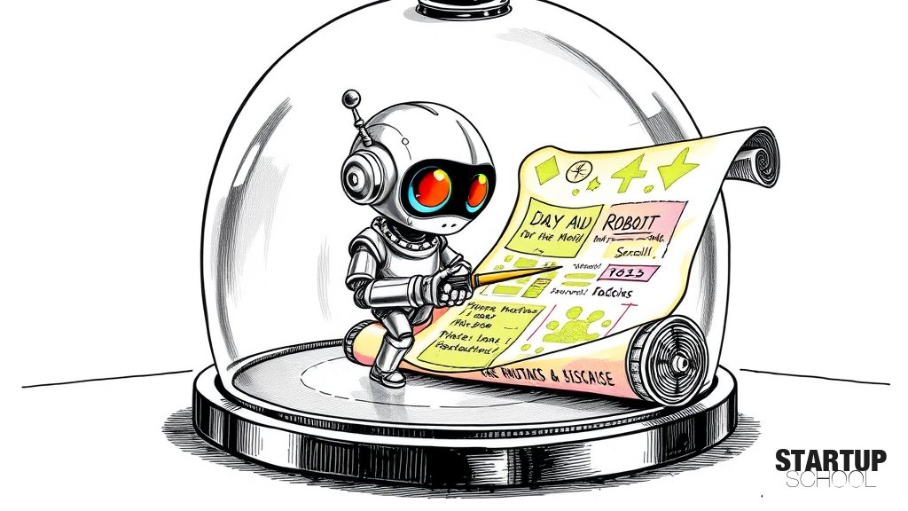 Code Telescope가 VS Code Webview에서 Syntax Highlighting을 처리하는 방법