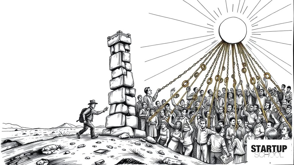커뮤니티 구축이 SEO에 어떻게 도움이 되는가 - 화이트보드 프라이데이
