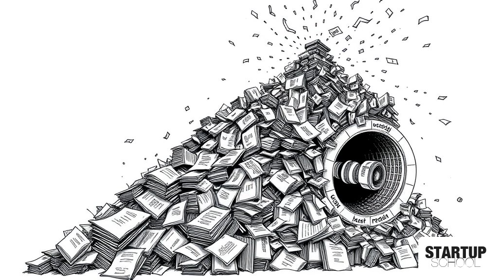 How Compaction Works in Pi