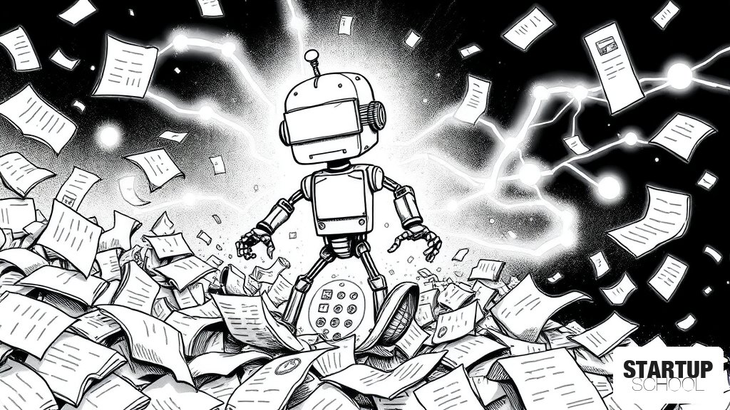 How Connected Data Enhances Tr… → 커넥티드 데이터가 Tr…을 향상시키는 방법