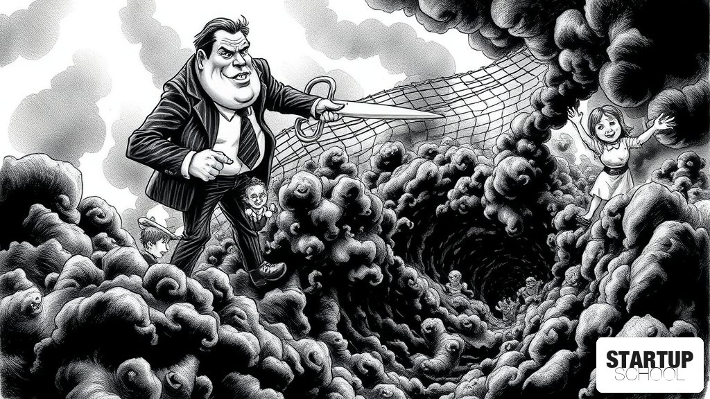 EPA 정책 축소, 수세대에 걸쳐 미국인들의 삶에 미칠 영향