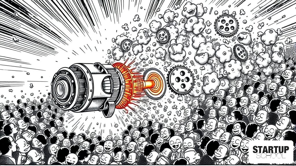 풀스택 NIM 최적화가 Nemotron 3 Ultra에서 2.5배 더 많은 사용자 확보