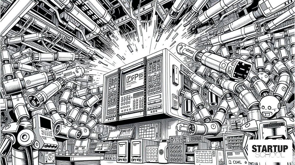 2025년, 고성능 컴퓨팅과 AI가 응용 에너지 연구를 어떻게 가속화했는가