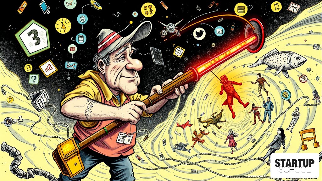 디지털 마케팅으로 더 많은 잠재 고객 확보하는 홈 서비스 사업 전략