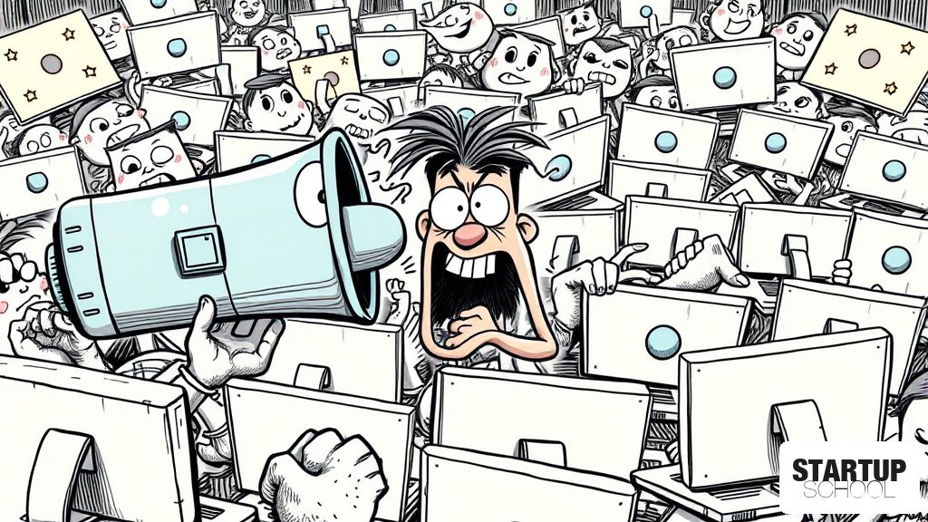 네트워크에서 호스트는 어떻게 통신하는가 - ARP와 기본 게이트웨이