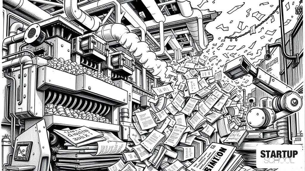 허깅 페이스 Inference Endpoints, Jobs, and Buckets가 Papers with Code 검색을 지원하는 방식