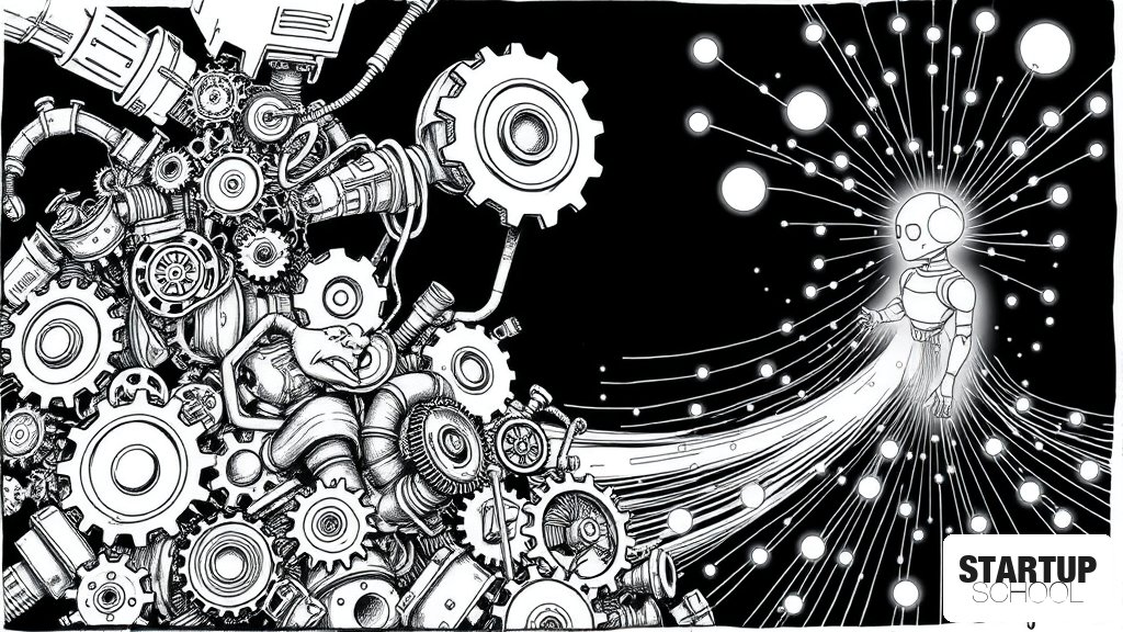 SignalMesh와 MAVOS를 활용하여 DevOps 파이프라인 자동화, 더 빠른 배포 달성 방법