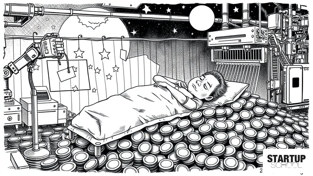 AI 에이전트로 유튜브 수면 채널 자동화하는 방법 (실제 데이터 포함)