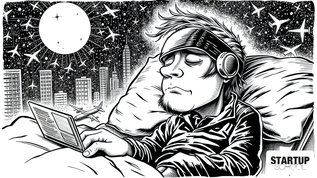 단 한 번도 확인하지 않고 1,300개 공항 웹사이트 온보딩 자동화하는 방법