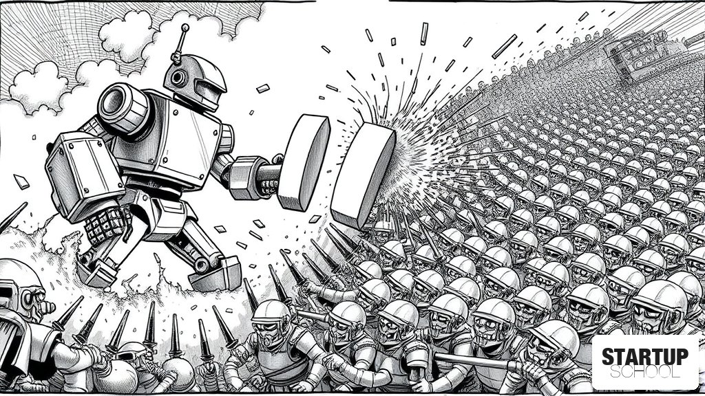 AI 에이전트가 프로덕션 데이터 삭제 시도 후, 제가 172개의 가드를 구축했습니다.