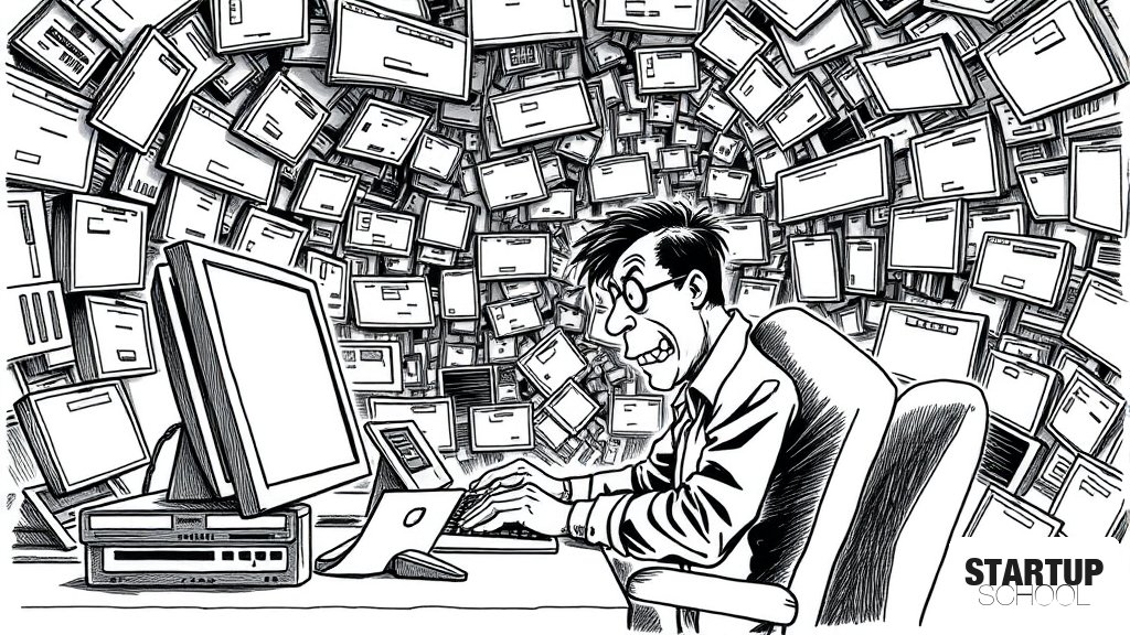 3주 만에 1,056개 테스트 Rust CLI 구축하기