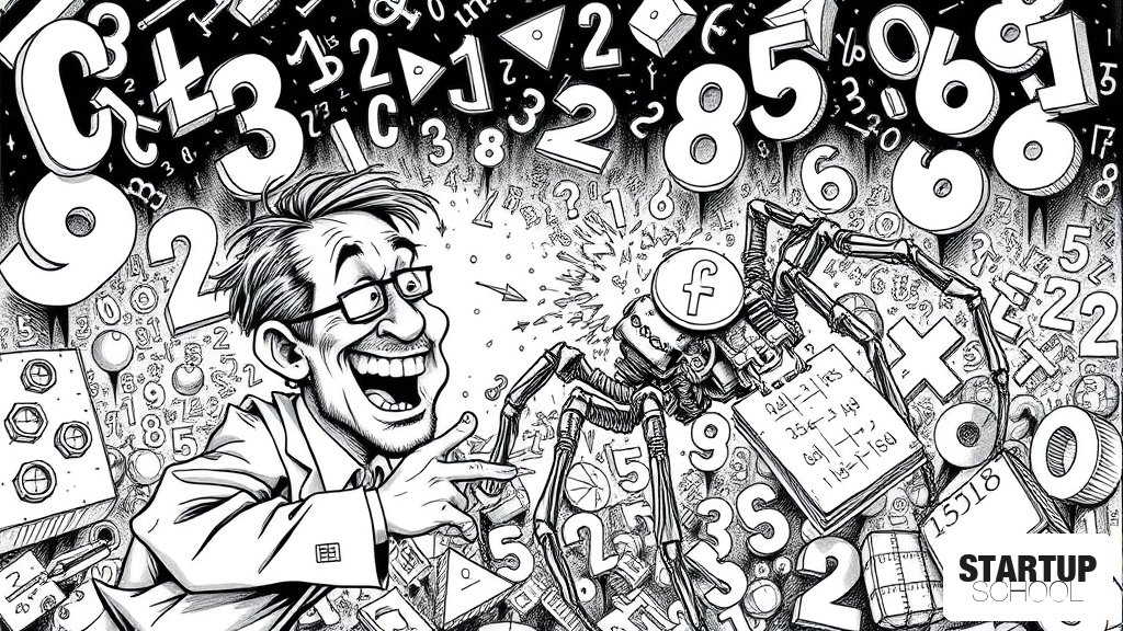 타입스크립트에서 구현한 24 게임 해결사: 무차별 대입과 우아함의 만남