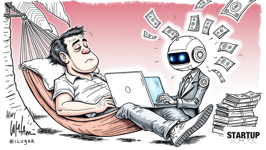 $500/일 폴리마켓 거래 봇 구축 방법: 델타-모멘텀 전략과 윈도우, 리눅스, macOS용 사전 제작된 바이너리 활용
