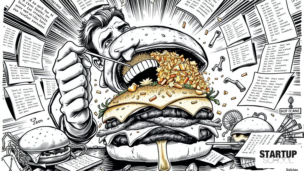 Carl's Jr 메뉴 가격 추적기를 만들고 데이터를 구조화하는 방법