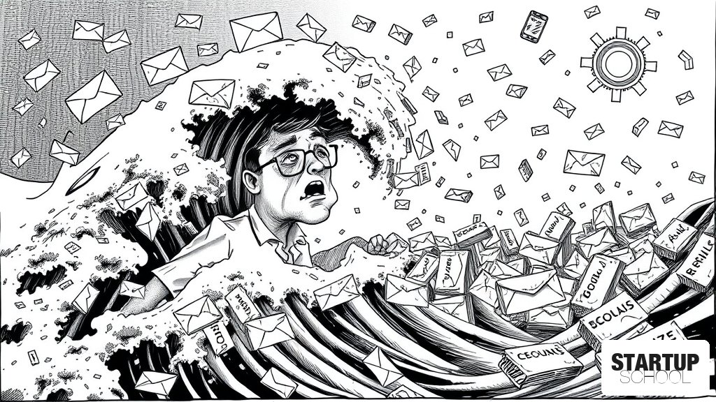 나만의 Shopify 추적 위젯을 만들어 WISMO를 멈춘 방법