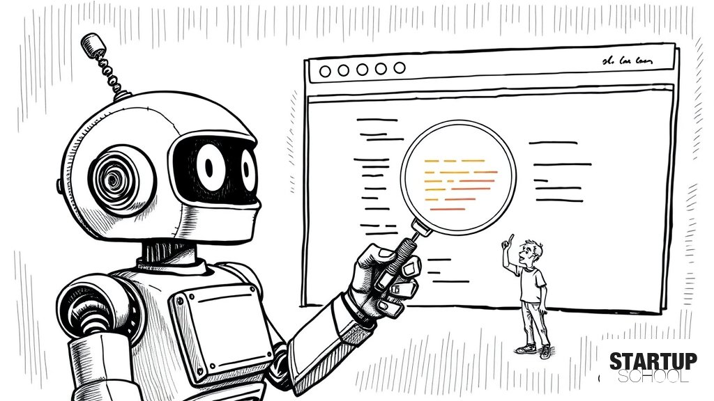 AI 생성 프론트엔드 디자인 검토 도구 구축 방법
