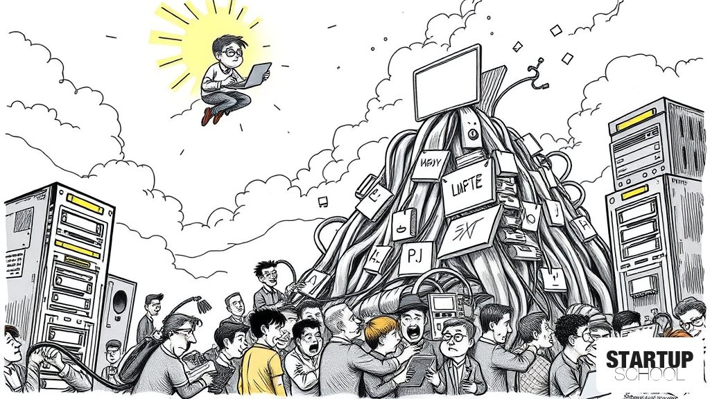 무료 코드 에디터 구축, 그리고 오픈 소스로 공개했습니다.