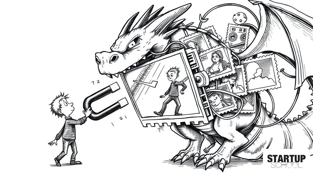 무료 워터마크 없는 샤오홍수(RedNote) 다운로더를 만든 방법 – 그리고 제가 배운 Anti-Scraping에 대하여