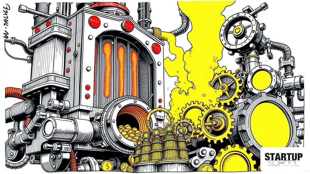 MERN 스택 웹사이트, 어떻게 만들었나