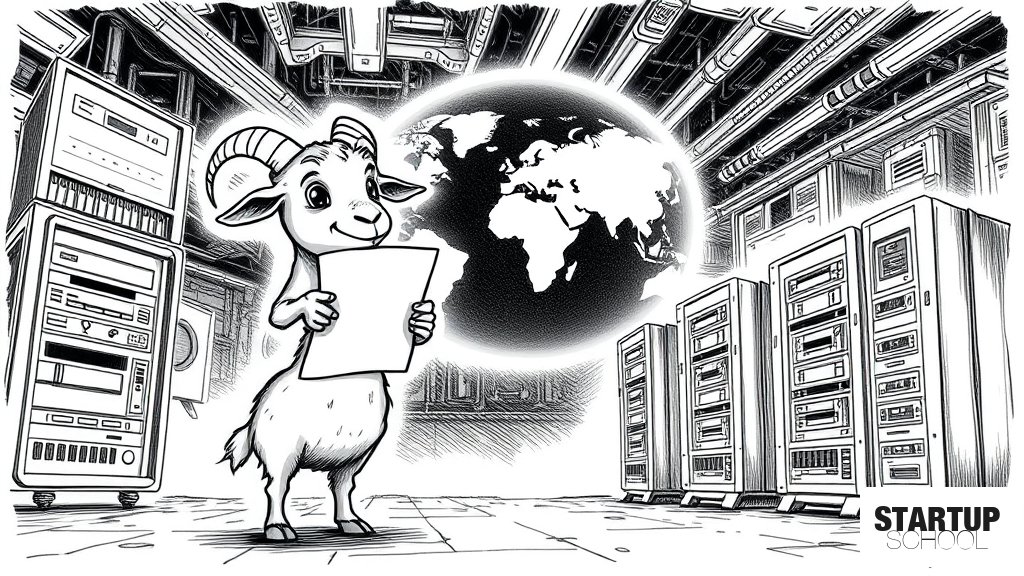 GoatCounter를 위한 현대적인 대시보드 구축: Rate Limiting, 세계 지도, 그리고 단일 HTML 파일
