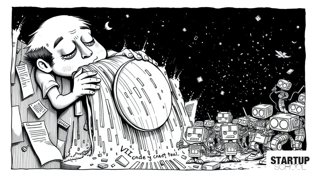 멀티 에이전트 코드 리뷰 파이프라인 구축 방법