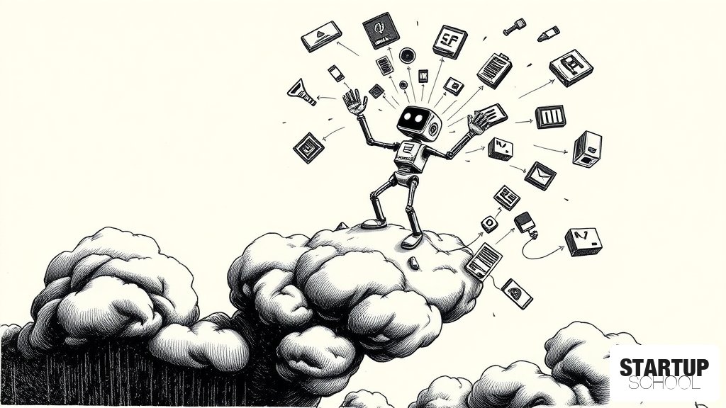 개인 AI 에이전트 구축: Google Cloud VM에서 실행하며 포트폴리오 전체를 지원하는 방법