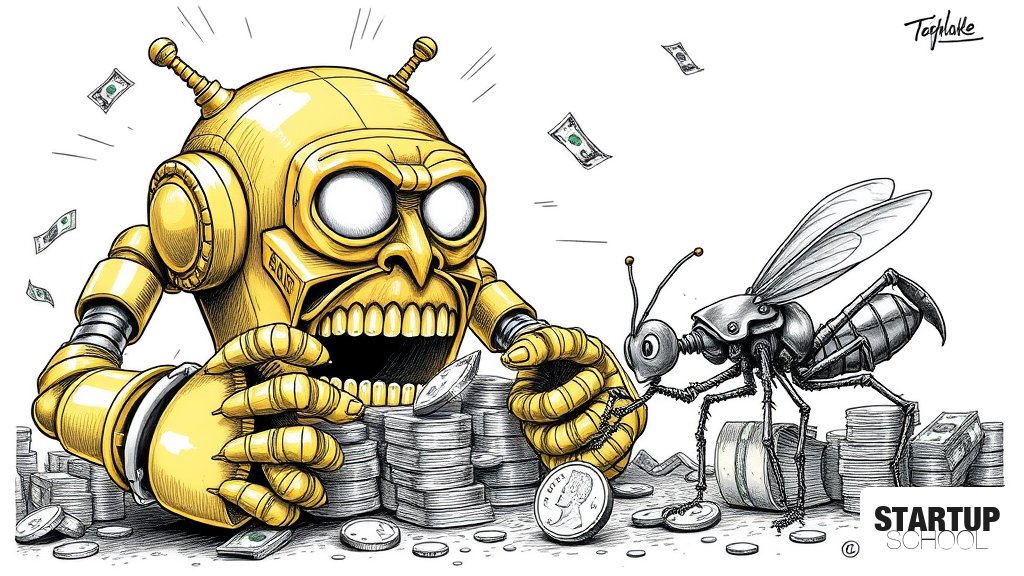 오픈 소스 + OpenRouter 활용, 월 5달러로 프로덕션 AI 에이전트 구축하기