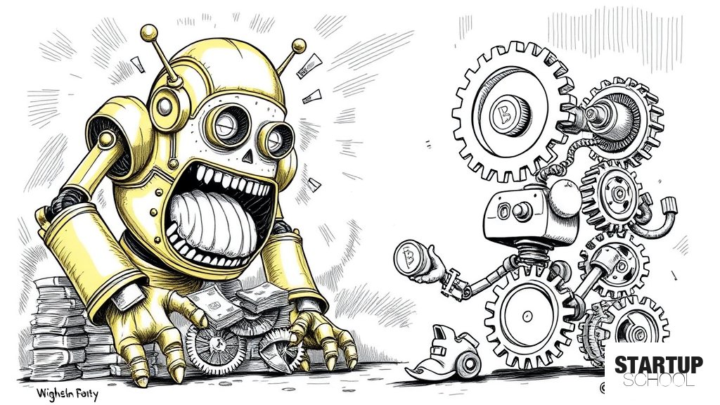 오픈 소스 + OpenRouter 활용하여 월 5달러로 프로덕션 AI 에이전트 구축하기