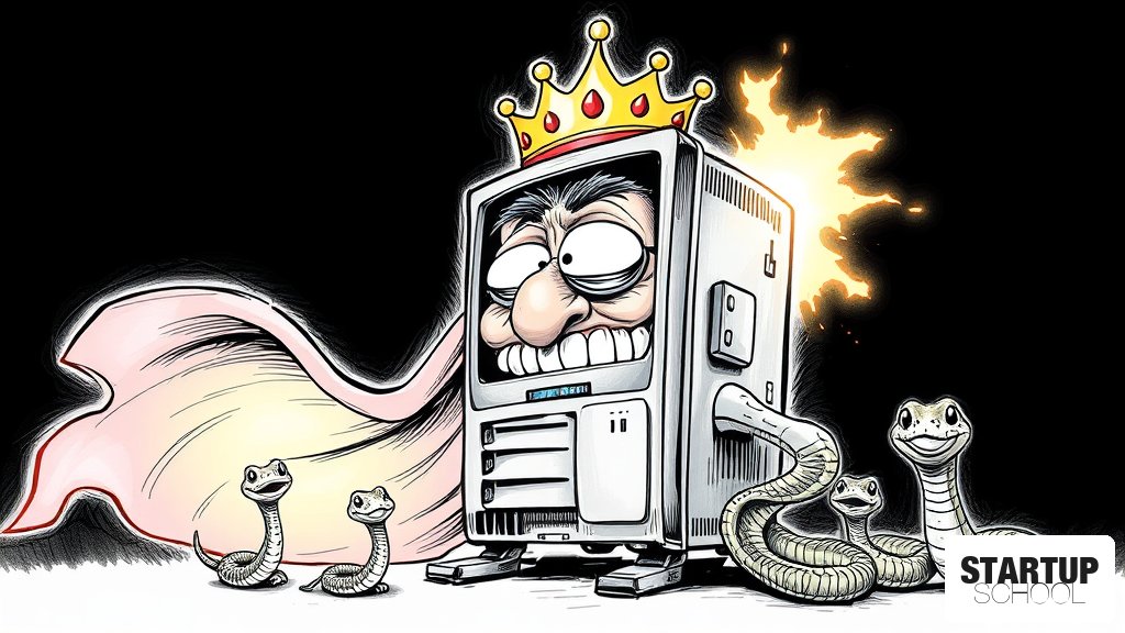 순수 Python으로 양자 영감 경로 최적화기를 구축하는 방법 (양자 하드웨어 없이)