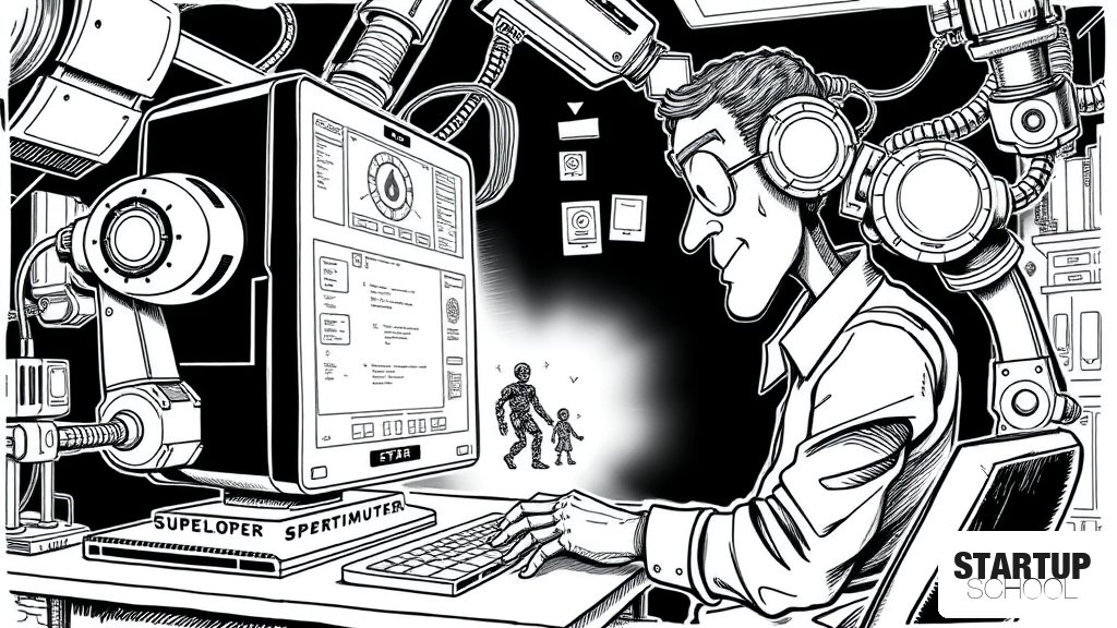 게이머와 개발자를 위한 간단하고 정확한 FPS 계산기 만들기: AI, API, GPU 활용법