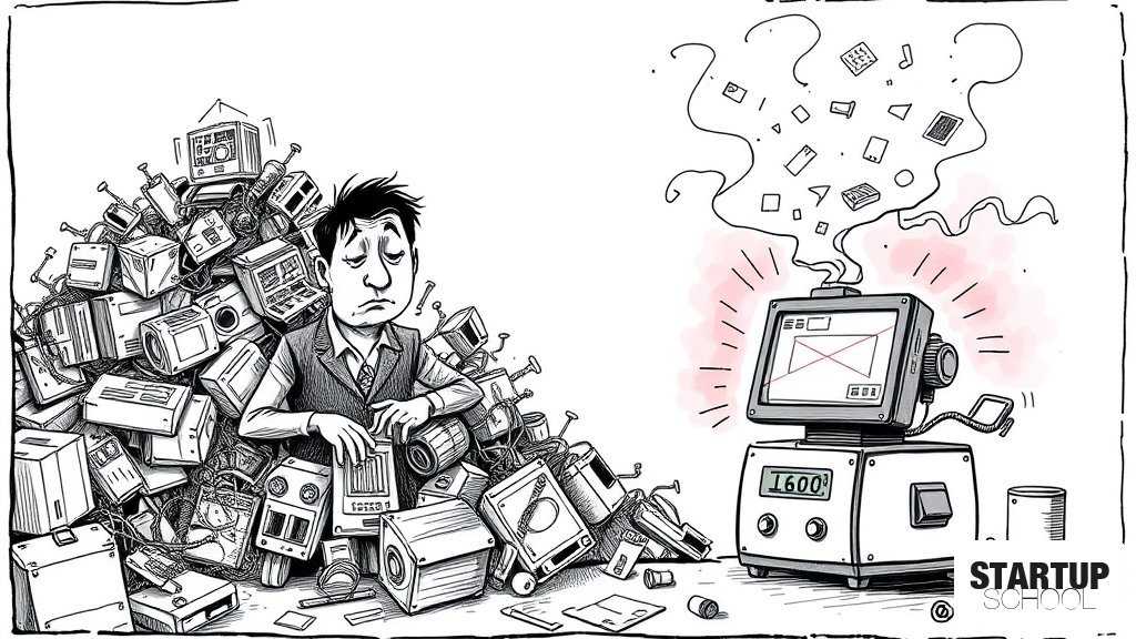 SVG 파일을 3D 레터 제작 파일(STL + DXF)로 변환하는 도구 만들기: 제 경험